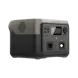 65D3F486_efriver2maxc.png