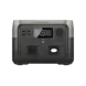 88591F83_efriver2maxb.png
