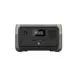 9308BFFC_ecoflow-ef-river-2-300w-powerstation-7-web_df23dcc8-28e5-45c6-bd87-46ddb2c6652d.png