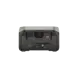 A93CDAF1_ecoflow-river-2-39162703905015.png