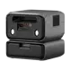 18A9E616_efriver3maxf.png