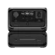 AEC749C4_EcoFlow-RIVER3-Max-Powerstation-572Wh-CH-01.png