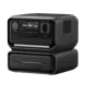 F67B0405_EcoFlow-RIVER3-Max-Powerstation.png