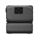 03A2769C_EcoFlow-RIVER3-Max-Powerstation-572Wh-CH-02.png