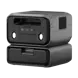 6C29366C_efriver3maxc.png