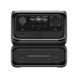 0F64944C_EcoFlow-RIVER3-Max-572-Wh-Powerstation-Solar-Batterie-Powerbank-600W-EU-Version-02.png