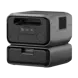 3D7D0DBC_efriver3maxeuc.png