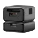 8E023563_efriver3maxeuf.png