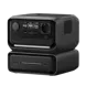 AC6871AF_EcoFlow-RIVER3-Max-572-Wh-Powerstation-Solar-Batterie-Powerbank-600W-EU-Version-01.png