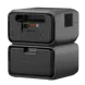 0AE62EAD_efriver3maxpluseuc.png