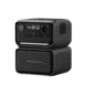 4ABBDF93_EcoFlow-RIVER3-Plus-Max-Powerstation-858Wh-EU-05.png