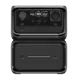 68CB534F_EcoFlow-RIVER3-Plus-Max-Powerstation-858Wh-EU-01.png