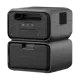 BE31C126_efriver3maxpluseud.png