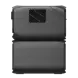 C9A68ABF_EcoFlow-RIVER3-Plus-Max-Powerstation-858Wh-EU-02.png