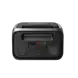0D7314F4_efriver3pluswleuj.png