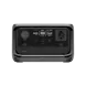 0096E846_EcoFlow-RIVER3-Plus-286Wh-USV-10ms-UPS-Powerstation-Powerbank-LiFePo4-CH-01.png