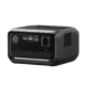 70F8104D_efriver3plus.png