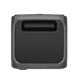 8F6EDE4F_efriver3pluse.png