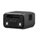 9227D23F_efriver3plusc.png