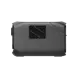 A2320C7D_efriver3plusd.png