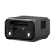 D9352F20_efriver3plusb.png