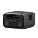 468007F5_efriver3pluseuc.png