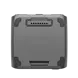 7891EECA_efriver3pluseue.png