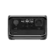 85336694_EcoFlow-RIVER3-Plus-286Wh-USV-10ms-UPS-Powerstation-Powerbank-LiFePo4-EU-01.png