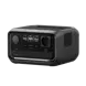 F51A42C4_efriver3pluseu.png