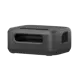 09762551_EcoFlow-RIVER-3-EU-04.png