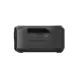 3A6F09BD_EcoFlow-RIVER-3-EU-02.png