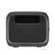 66AABFE6_EcoFlow-RIVER-3-EU-03.png