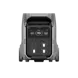 122E2BBE_efdelta3prob.png
