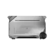 16E2CBB3_EcoFlow-DELTA-Pro-4000Wh-mobile-Powerstation-Solarbatterie-Solargenerator-Stromspeicher.png
