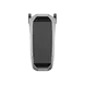 4070DD4C_EcoFlow-DELTA-Pro-4000Wh-mobile-Powerstation-Solarbatterie-Solargenerator-Stromspeicher.png