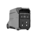 AE95C964_efdelta3proc.png