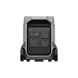 F0A7A542_EcoFlow-DELTA-Pro-4000Wh-mobile-Powerstation-Solarbatterie-Solargenerator-Stromspeicher.png