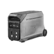 F97E1636_efdelta3pro.png