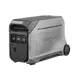 1B8BDF2C_efdelta3proeud.png