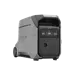 44676291_efdelta3proeua.png