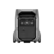 6D98D615_efdelta3proeub.png