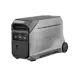 72563442_efdelta3proeu.png