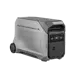 CFBF0443_efdelta3proeuc.png