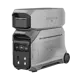 1C5FAA98_efdelta3proset.png