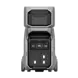 895BF3D6_efdelta3prosetc.png