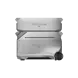 AAAD39E4_EcoFlow-DELTA-Pro-8000Wh-SET-mobile-Powerstation-Solarbatterie-Solargenerator-Stromspei.png