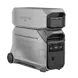 73551BE3_efdelta3proseteub.png