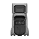 CAAD3E0F_efdelta3proseteuc.png