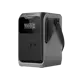 280E42AD_EcoFlow-TRAIL-200-DC-Powerstation-Powerbank-06.png