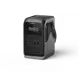 331F5C1C_EcoFlow-TRAIL-200-DC-Powerstation-Powerbank-04.png